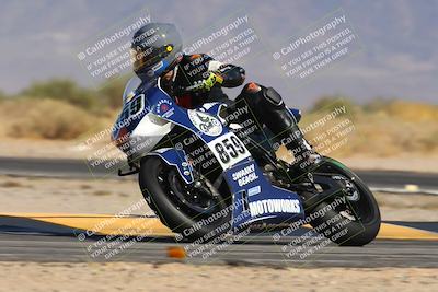 media/Mar-08-2025-TrackXperience (Sat) [[277b597a28]]/2-Level 3/Session 5 (Turn 16)/